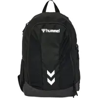 Hummel Lead 32l Rygsæk