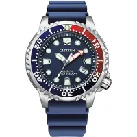 Citizen Bn0168-06l Ur