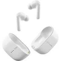 Timekettle M3 Offline Translation Earbuds - White