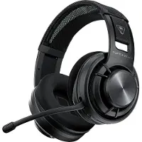 Turtle Beach Atlas Air Trådløst Gamingheadset