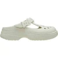Crocs Classic Mary Jane Træsko