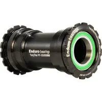 Enduro S Bk54110 Bb90/96 Gxp/sram Krankleje