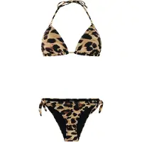 Protest Olea Triangle Bikini