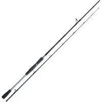 Shimano Fishing Yasei Bb Pike H Spinnestang