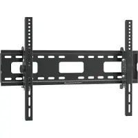 Macleans Mc-421 32-90´´ 80kg Tv-beslag