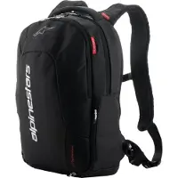 Alpinestars City Hunter V2 25l Rygsæk