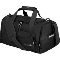Travelite Kick Off M 45l Duffle Bag