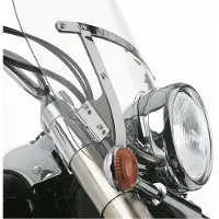 National-Cycle Chopperskærm Dakota VN 1500/1600 VZ1600,M1600