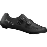 Shimano Rc703 Landsvägscykelsko