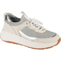 FitFlop F-mode Slip-on-sko