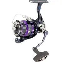 Daiwa Prorex X 24 Lt Spindende Fiskehjul