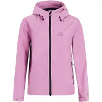 Protest Trick Outdoor Jakke