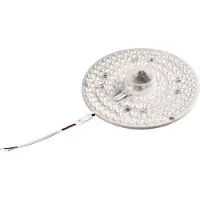 DOTLUX RENOVERINGSLYS 19W 4000K