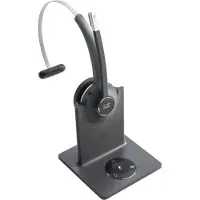 Cisco 561 Wireless Single