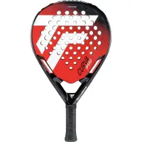 Tecnifibre Curva Speed Padelketcher