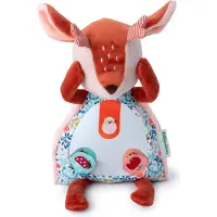Lilliputiens Stella Peekaboo-spejl