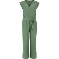 Protest Caron ærmeløs Jumpsuit