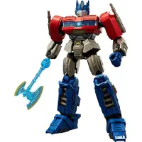 Blokees Optimus Prime Transformers One Figur