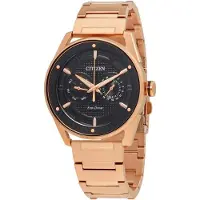 Citizen Bu4023-54e Ur