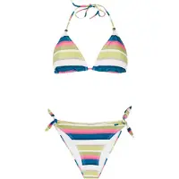 Protest Caley Triangle Bikini
