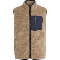 Protest Hyams Vest