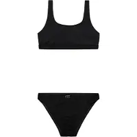 Protest Rose Triangle Bikini