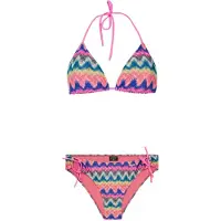 Protest Grip Triangle Bikini