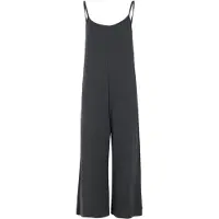 Protest Harpa ærmeløs Jumpsuit