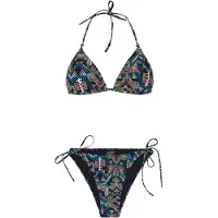 Protest Have Triangle Bikini