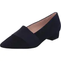 Peter kaiser Pumps navy