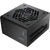 Fortron Vita Gm 850w 80 Plus Gold Modulær Strømforsyning
