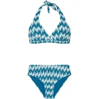 Protest Eba Wire Bikini