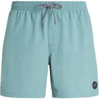 Protest Faster Badeshorts