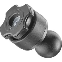 Keyster Kk-0062 Karburator Reparations Sæt