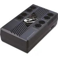 BlueWalker Vi 600 Ms Ups