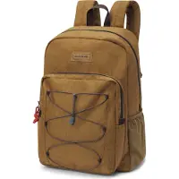 Dakine Educated 30l Rygsæk