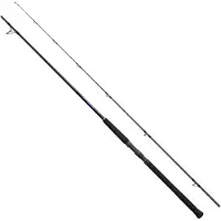 Shimano Fishing Bb S106mh Spinnestang