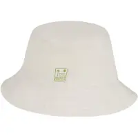 Protest Herber Hat