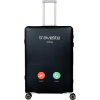 Travelite Luggage L Omslag