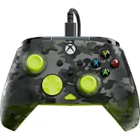 Turtle Beach Rematch Core Xbox Kontroller