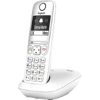 Gigaset Ae690 Fastnettelefon