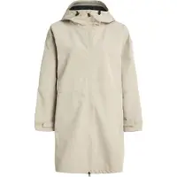 Protest Tislit Softshelljakke