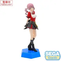 SEGA Hatsune Miku:colorful Stage! Desktop X Decorate Collections Mochizuki Honami 16 Cm Figur