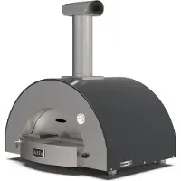 ALFA FORNI Classico 2 Pizzaovn
