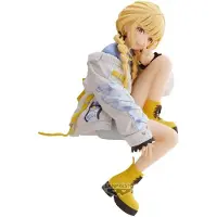 Banpresto Idolmaster Gakuen Espresto Charming Pose Kotone Fujita-figur