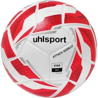 Uhlsport Attack Addglue Fodbold