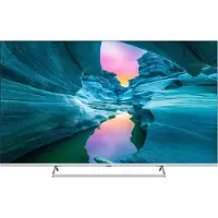 Strong Srt65ug8773c Google Tv 65´´ 4k Qled Tv