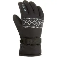 Cairn Artic 3 C-tex Handsker