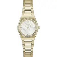 Furla Ww00020001l2 Dameur
