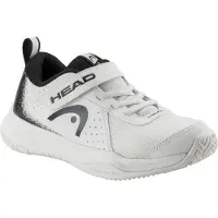Head Racket Sprint Velcro 4.0 Sko Til Alle Overflader